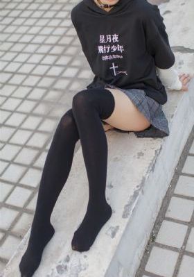 国产最好的四驱越野车_蓝光高清视频播放