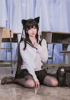 1377大但人文艺术888_免费国语在线观看