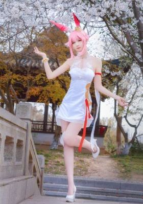欧美超清粗暴深喉视频_1080P免费在线播放