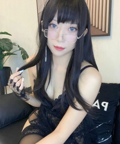 久久嫩草av无码自慰uc浏览器_BD韩语最新电影在线观看