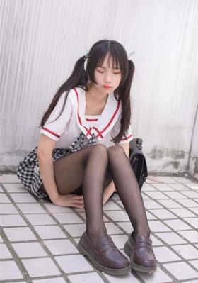 久久国产精品_高清电影在线看