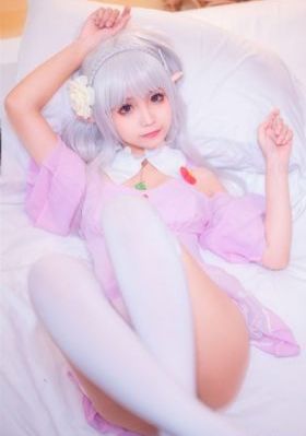 无码欧美人xxxxx在线观看_BD英语电影在线观看