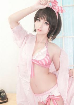 国产爽肤水哪款最好_DVD在线播放