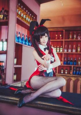 dnf体验服一区_剧情片高清免费观看