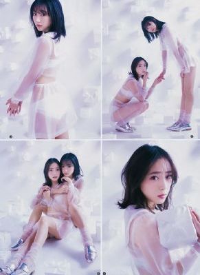 日本木瓜爆乳av排行_剧情片电影在线观看