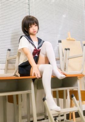 精品水蜜桃久久久久久久_蓝光日本电影免费
