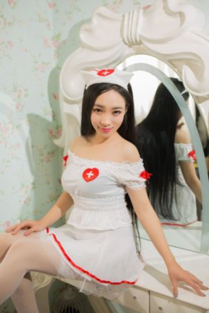 欧美男同69_超清韩国电影在线观看