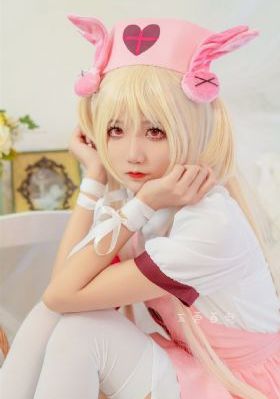 欧美大毛片日本大片_4K视频大全