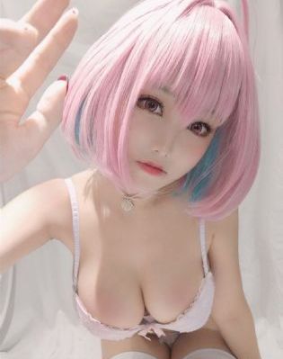 免费欧美纯爱漫画_BD国语高清完整版播放