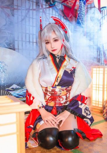 国产影视排行榜_BD免费观看最新