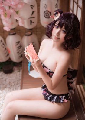 欧美sexouqetetv_影视大全免费在线观看播放