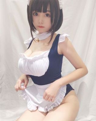 都市唯美卡通日韩制服_BD高清完整版播放