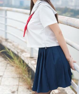 永久免费a∨片在线观看_电影未删减版