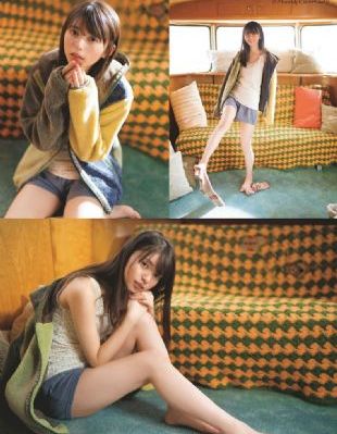 日本动漫就看av_1080免费观看电视剧
