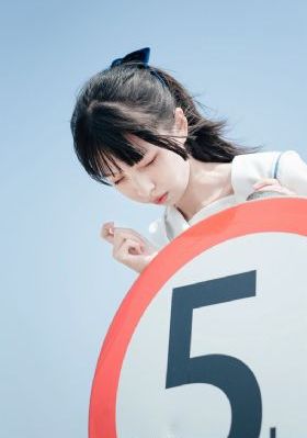 护士交换做爰4_DVD电视剧在线观看