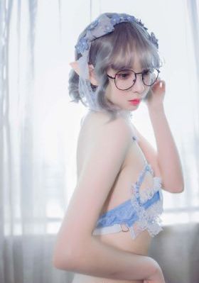 国产品牌美白淡斑排行_1080P高清视频播放