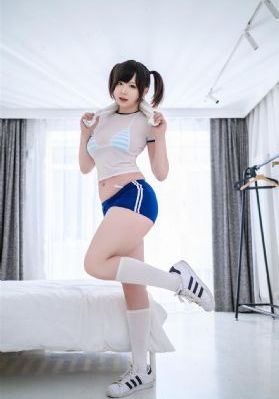 天堂新版在线资源_BD免费播放