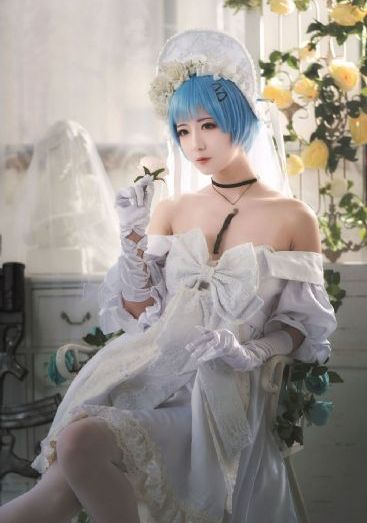 日韩精品在线视频穿越霸王花2_BD韩语高清免费观看