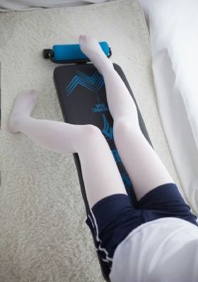 2019最新欧美禁忌片_快播高清无删减WWW