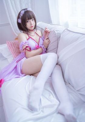 2018十部高颜值欧美片_720电视剧在线观看