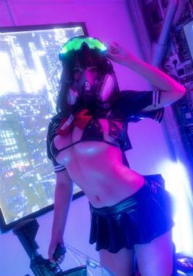 欧美1688_在线电影观看