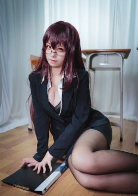 福利二区一区女皇经典_蓝光高清迅雷在线观看