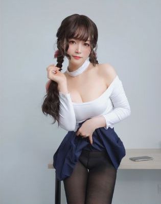 欧美幼女av资源_720免费在线观看