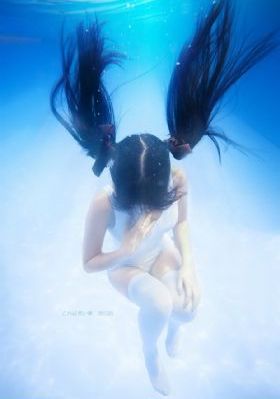 日韩精品最新在线系统维护软件_蓝光在线观看完整版