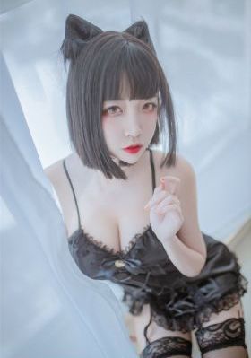 亚洲制服丝袜_720手机免费观看完整