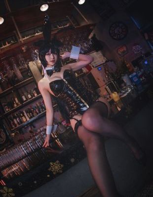 蜜桃亚洲av_BD高清迅雷在线观看