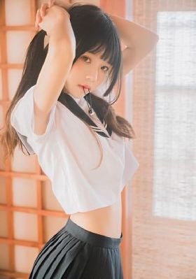 欧美恐怖片怪物_剧情片日韩电影在线