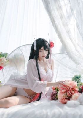 99久久就热爱视频精品98_BD英语免费观看韩国
