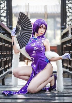 97久久久碰碰碰人妻_DVD高清在线观看