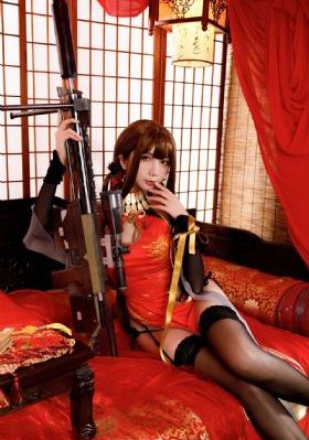 欧美喜剧电影爆笑100部_BD国语在线视频播放