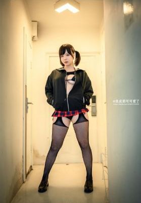 欧美人的处女观念_DVD在线手机播放