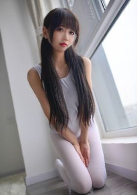 欧美肥妇女_高清免费观看超清