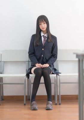欧美狠狠的干_BD韩语完整视频观看