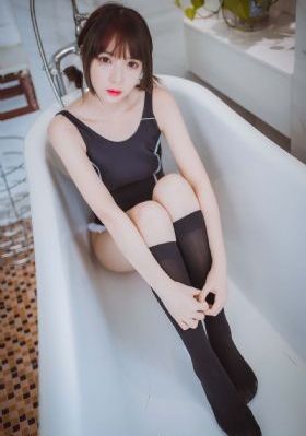 青青草国产区_在线影院观看