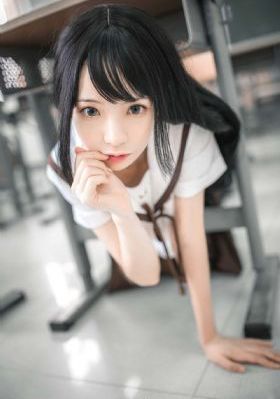 国产精品女技师服务_BD韩语免费电视剧