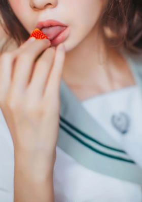 欧美精品黑人三级精品_全集神马影院