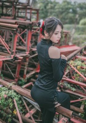 欧美男装搭配图片大全_剧情片电影在线观看