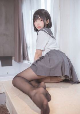 久久无码一区二区三区电影_4K免费观看最新