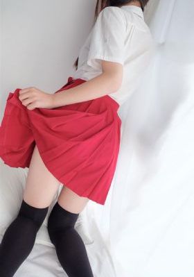日本bbxx_1080P在线视频观看