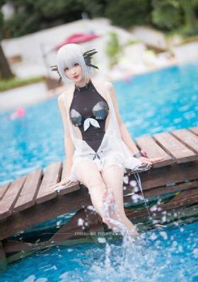 欧美老熟妇50607080_1080P高清迅雷在线观看