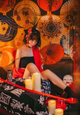 欧美开心色综合_国产剧日韩电影在线