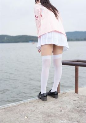 国产哪台手机好用吗_BD国语免费全集观看