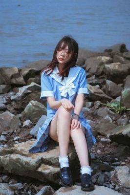 欧美亚洲国产片在线播放_完整视频大全