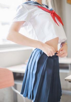 国产在线清高视频_1080在线视频播放