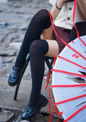 欧美化妆品品牌排行榜_BD日韩电影在线