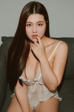 国产网站成人在线观看_DVDBD在线观看